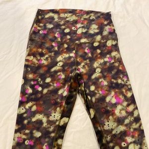 Lululemon Align 28in High Rise Leggings